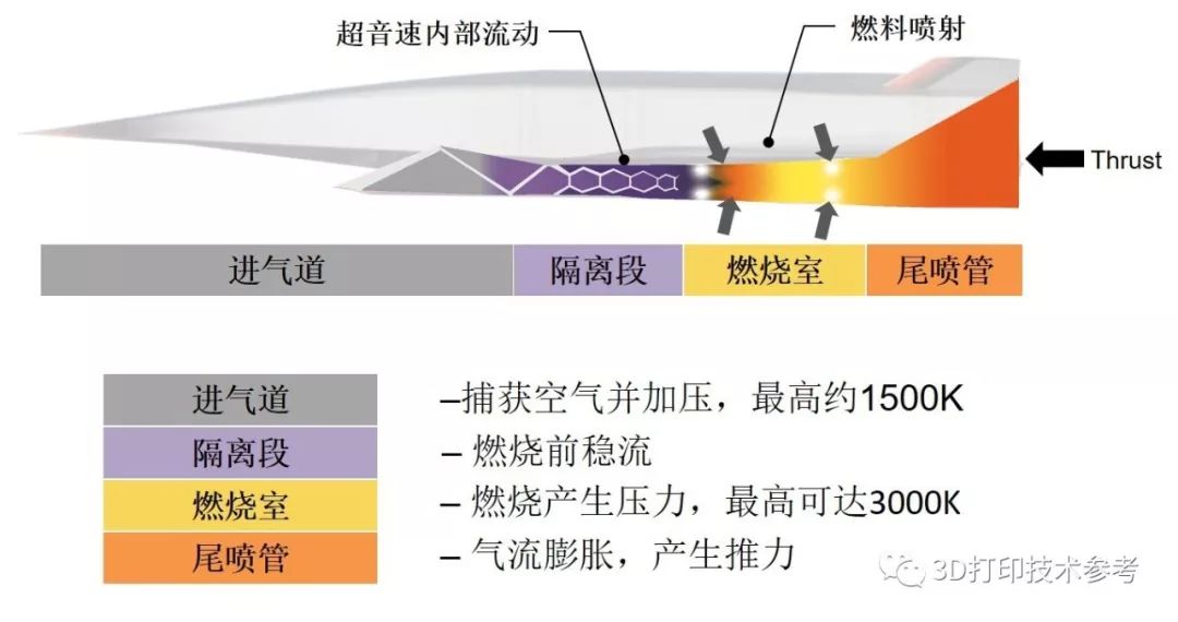 微信圖片_20221115160939.jpg